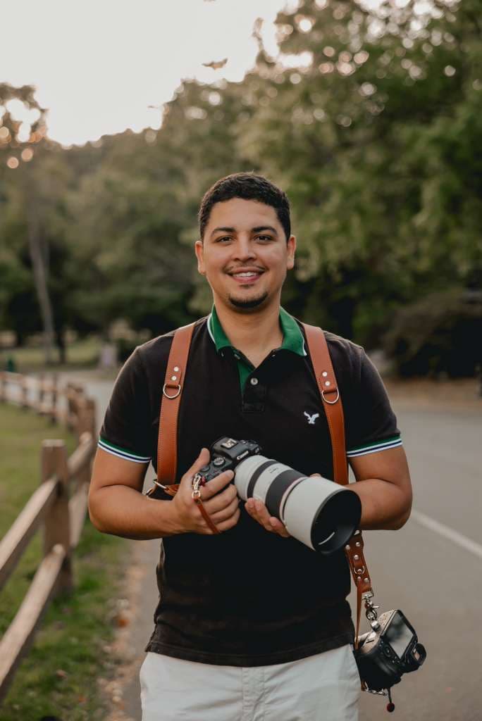 Juan Felipe